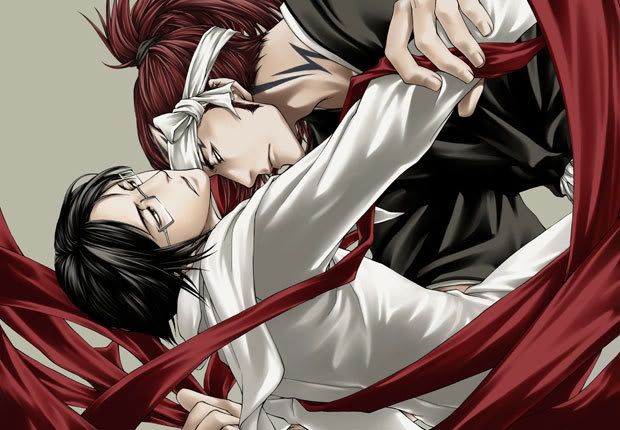 hardcore yaoi fucking bleach site beautymatures pornlivenews com mature
